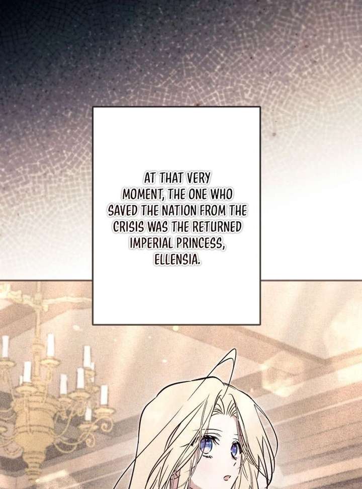Read No Place for the Fake Princess Manga Online