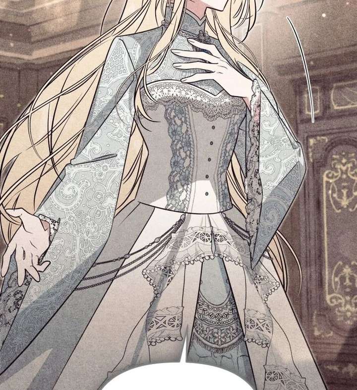 Read No Place for the Fake Princess Manga Online