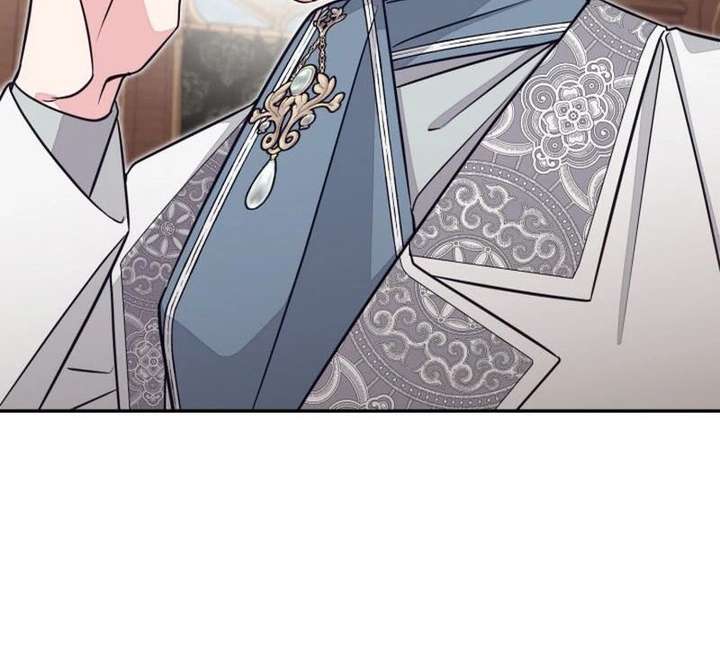 Read No Place for the Fake Princess Manga Online