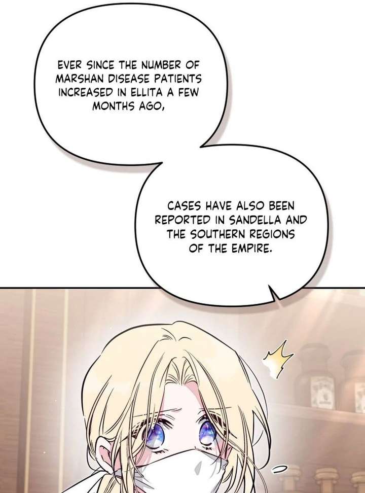 Read No Place for the Fake Princess Manga Online