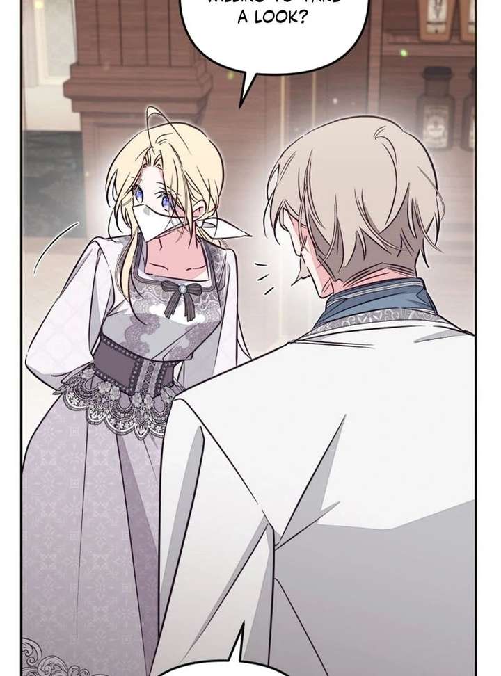 Read No Place for the Fake Princess Manga Online