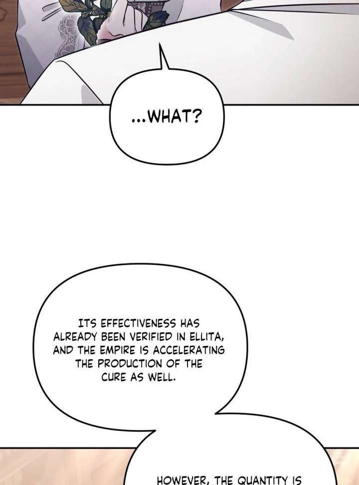 Read No Place for the Fake Princess Manga Online