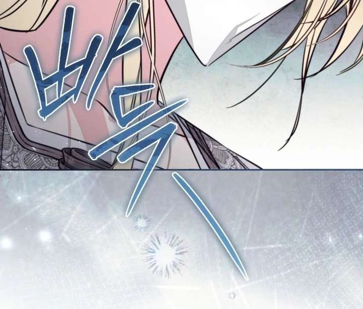 Read No Place for the Fake Princess Manga Online