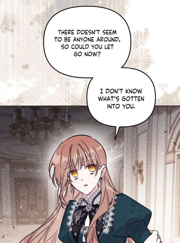 Read No Place for the Fake Princess Manga Online