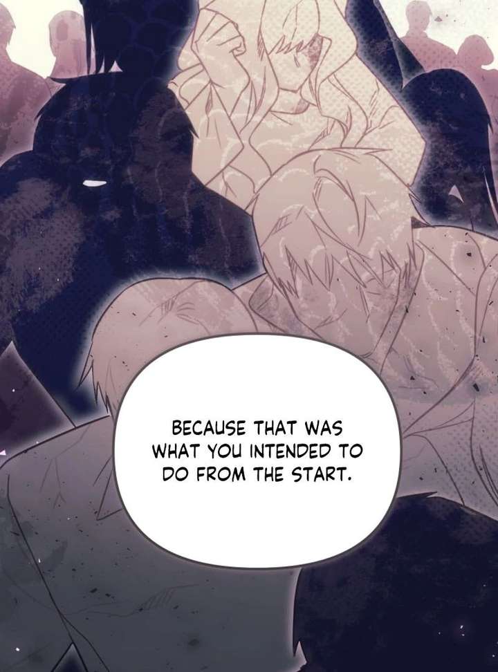 Read No Place for the Fake Princess Manga Online