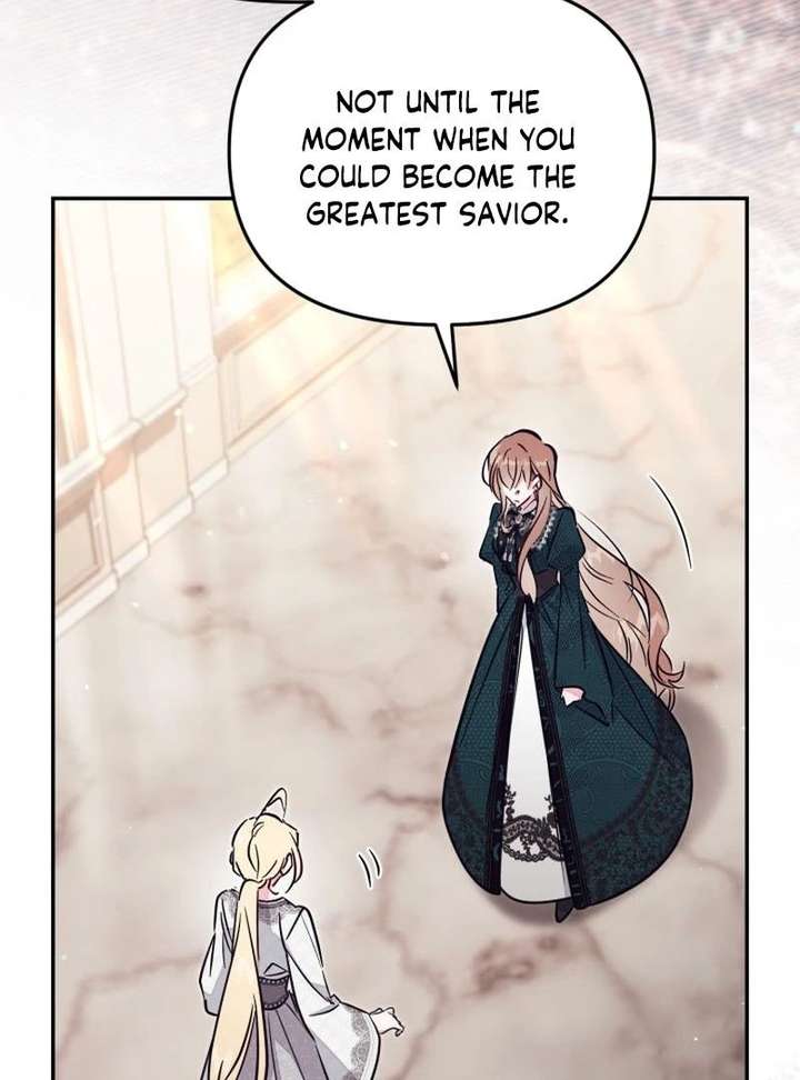 Read No Place for the Fake Princess Manga Online