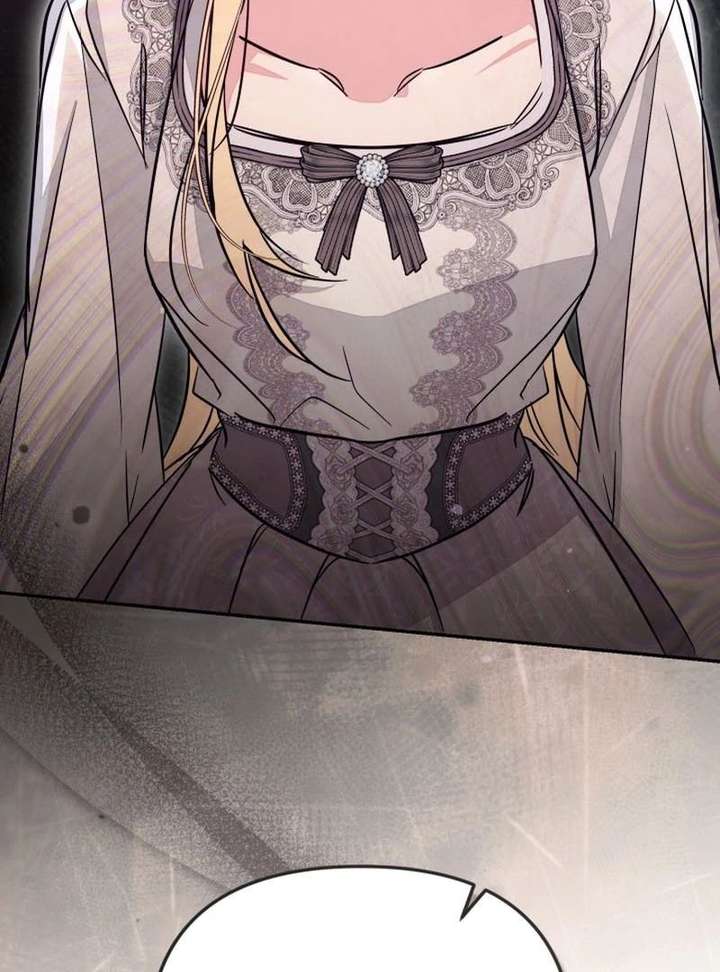Read No Place for the Fake Princess Manga Online