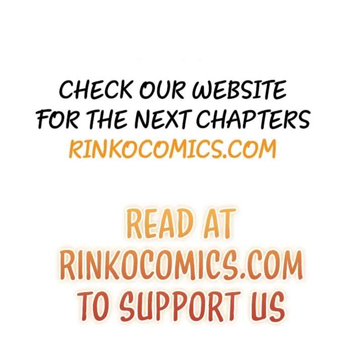 Read No Place for the Fake Princess Manga Online