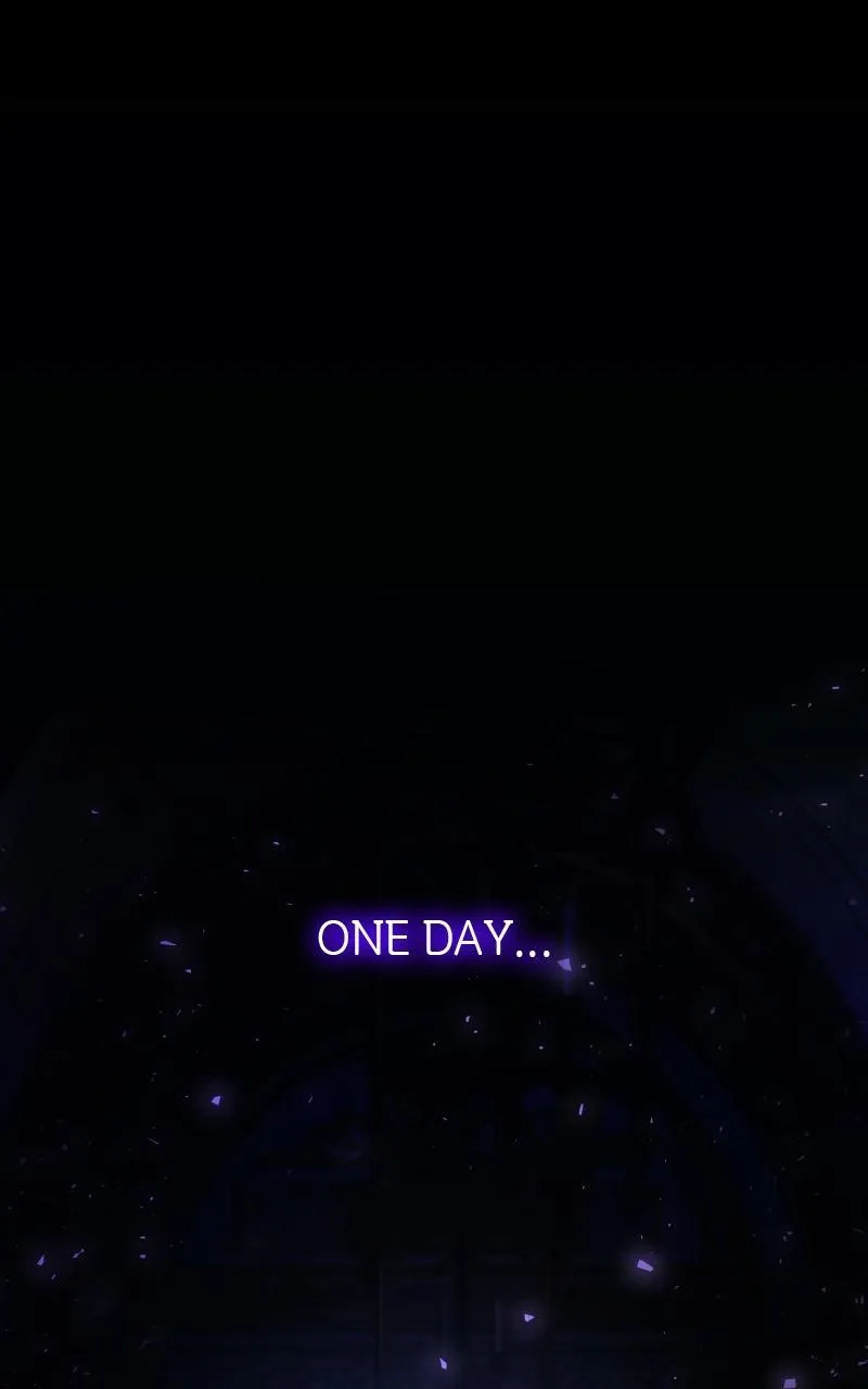 Read One Day, My Sister Died Manga Online