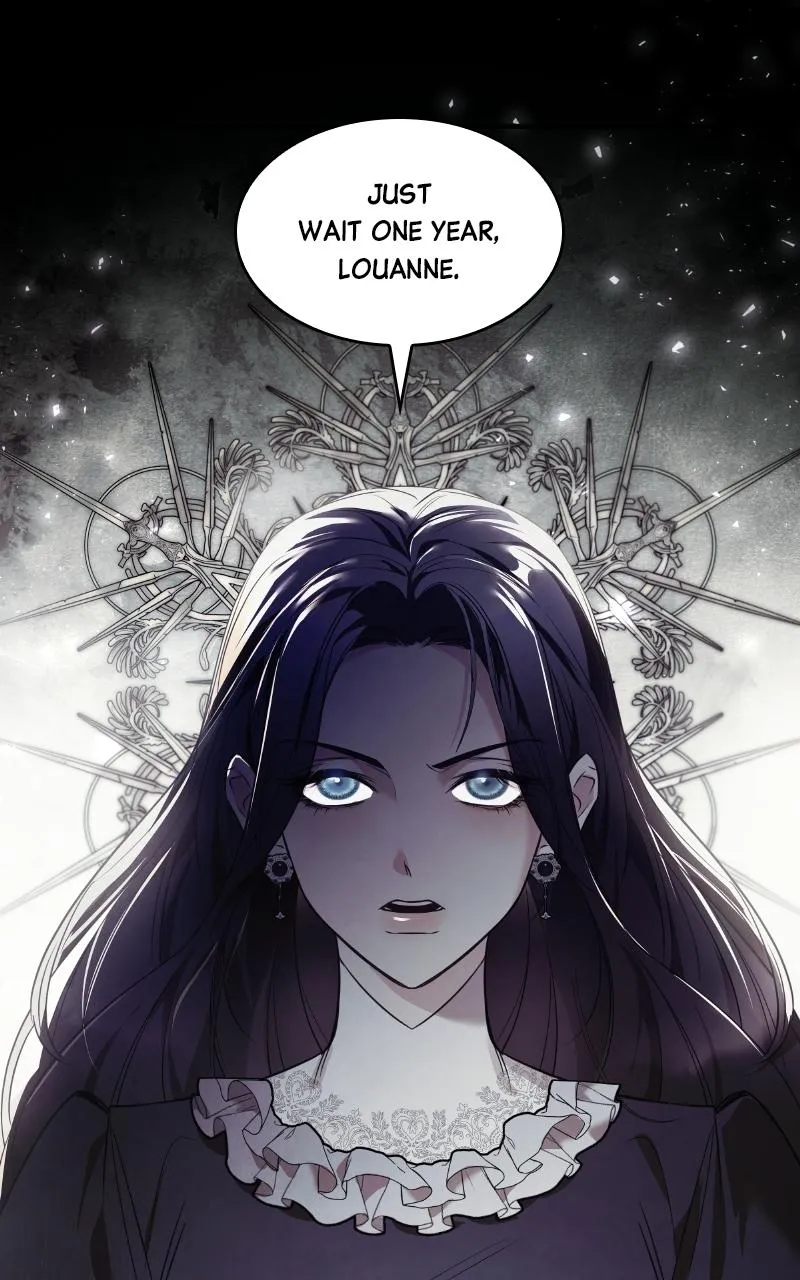 Read One Day, My Sister Died Manga Online