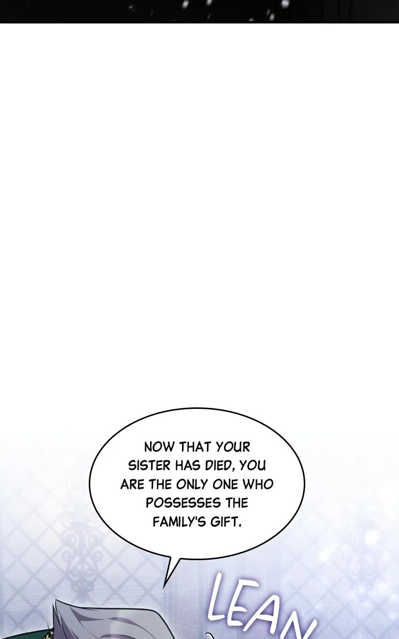 Read One Day, My Sister Died Manga Online
