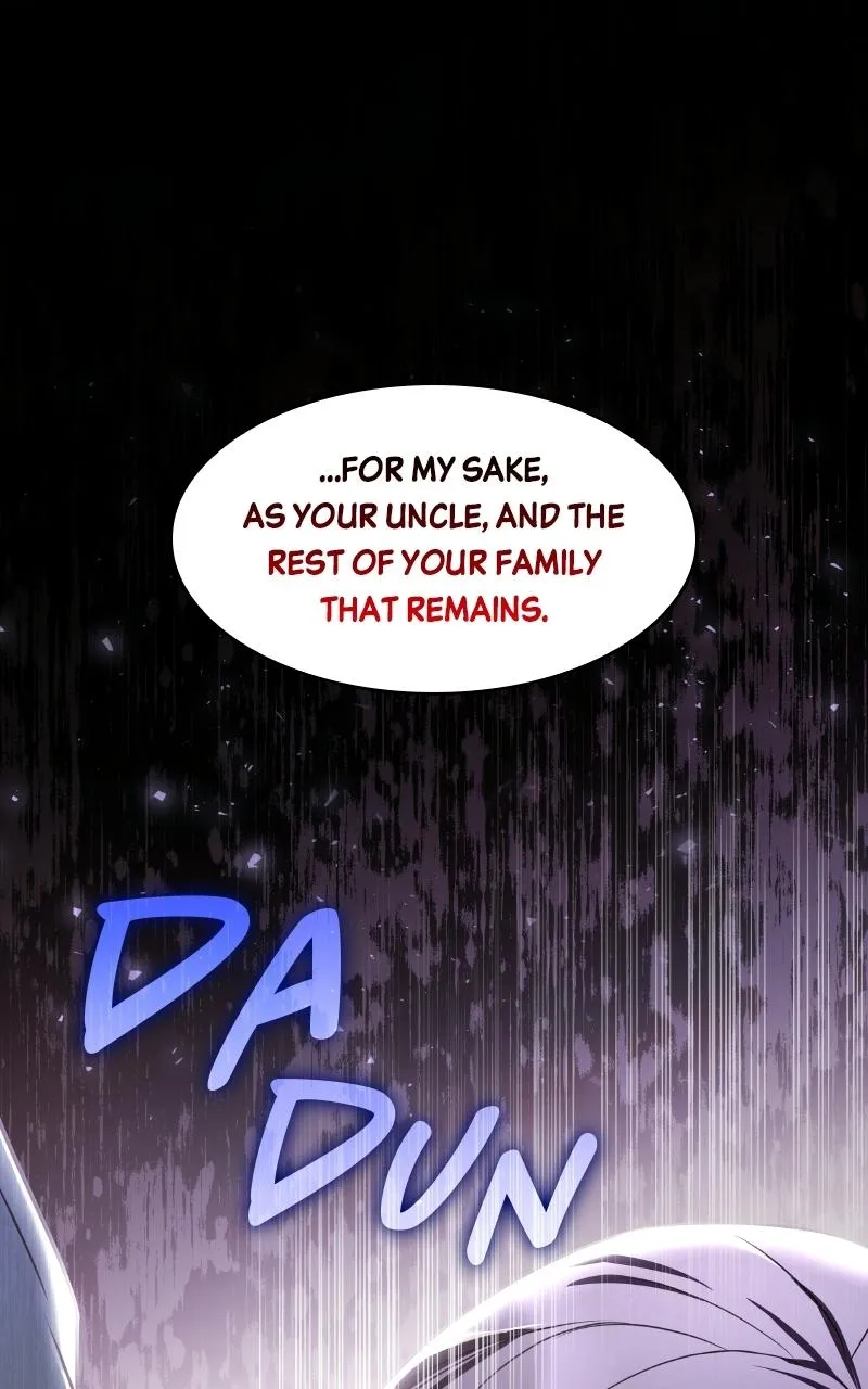 Read One Day, My Sister Died Manga Online