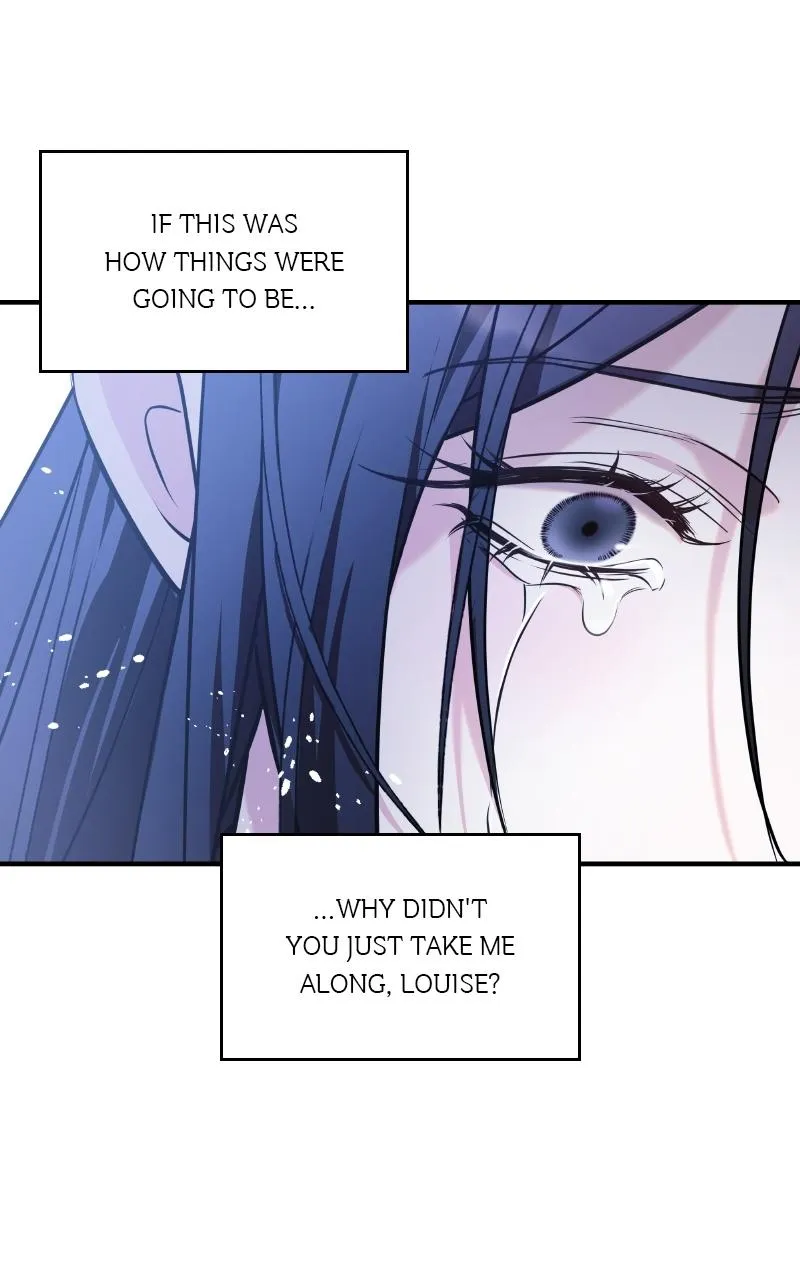 Read One Day, My Sister Died Manga Online