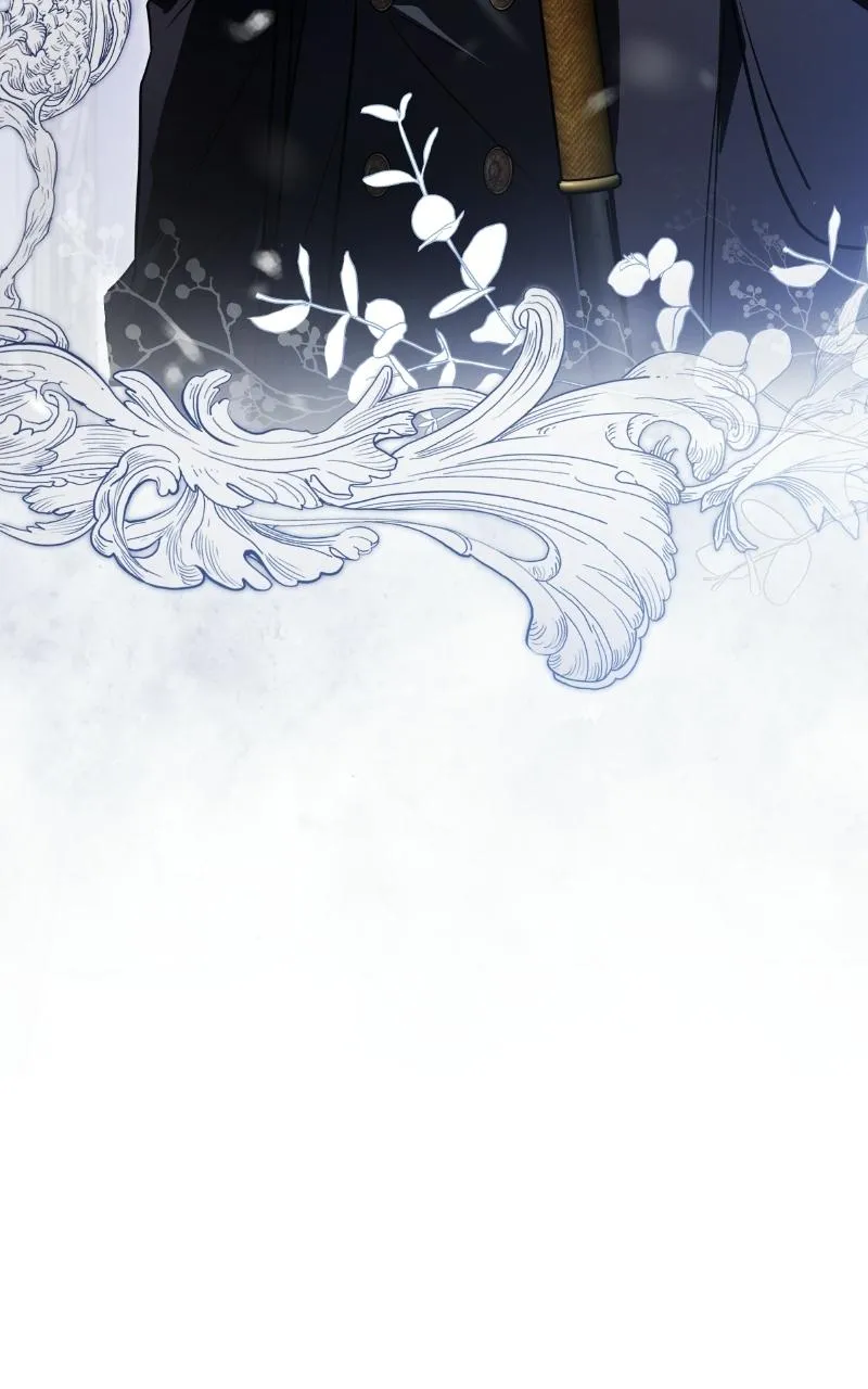 Read One Day, My Sister Died Manga Online