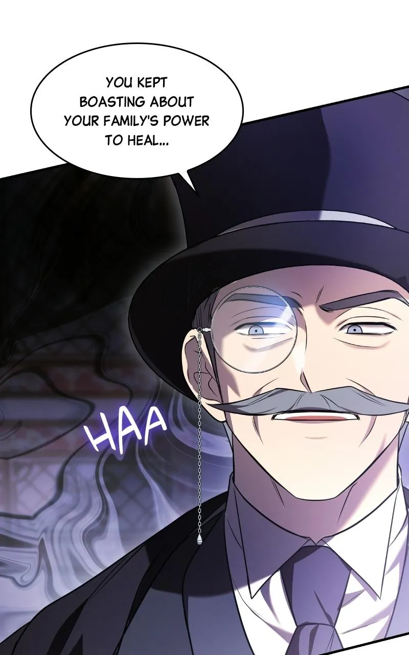 Read One Day, My Sister Died Manga Online