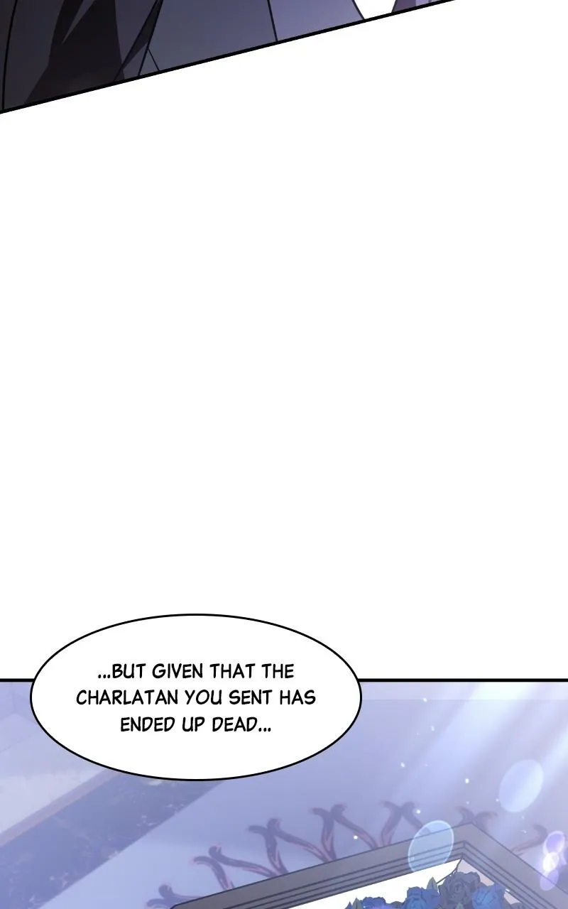 Read One Day, My Sister Died Manga Online