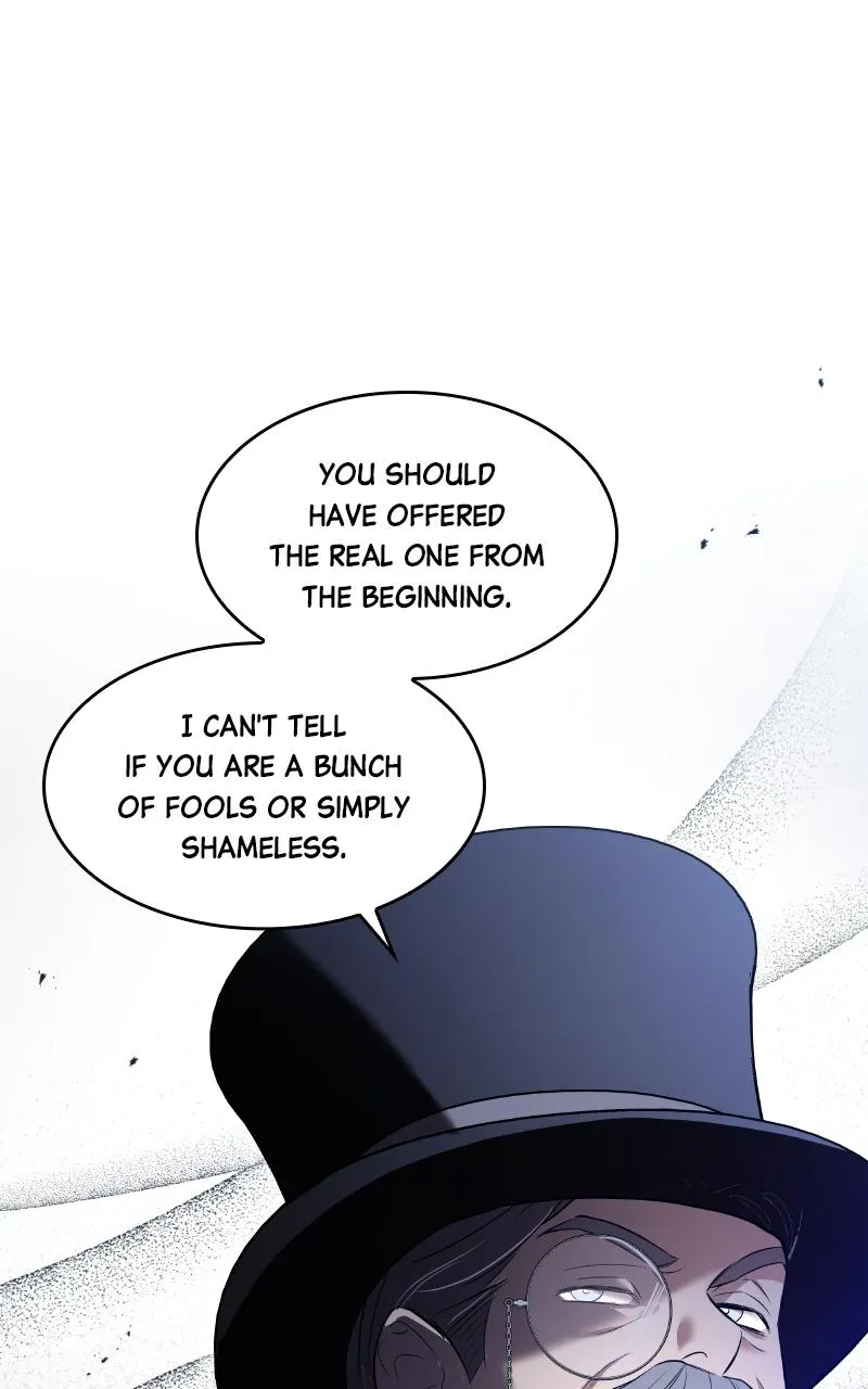 Read One Day, My Sister Died Manga Online