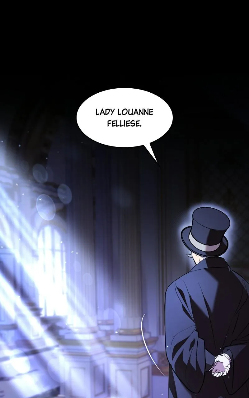 Read One Day, My Sister Died Manga Online