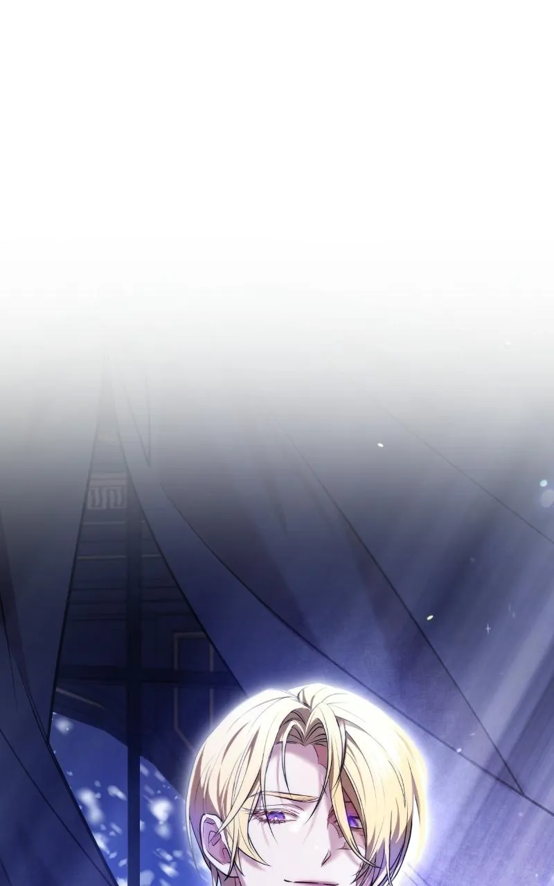 Read One Day, My Sister Died Manga Online