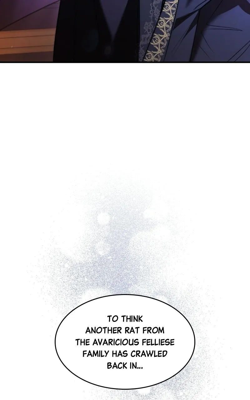 Read One Day, My Sister Died Manga Online