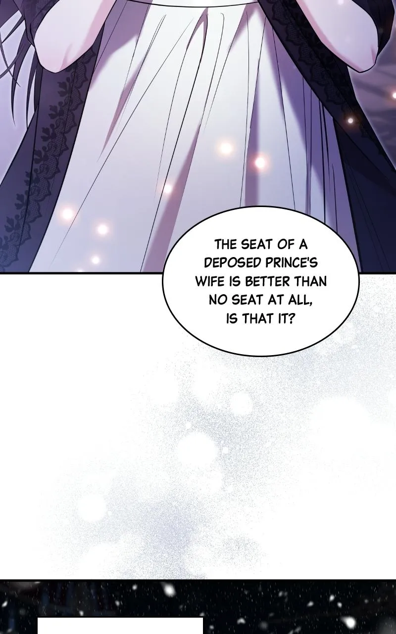 Read One Day, My Sister Died Manga Online