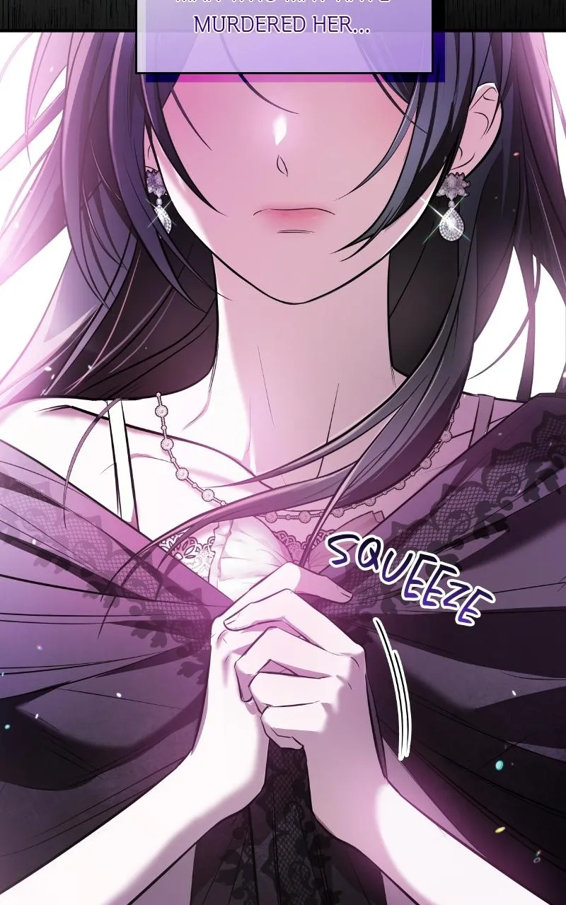 Read One Day, My Sister Died Manga Online