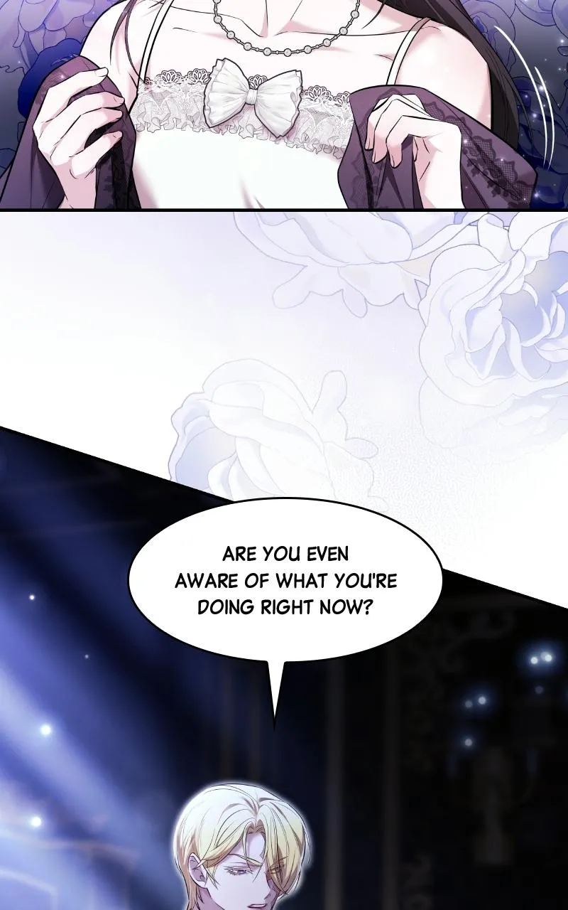 Read One Day, My Sister Died Manga Online