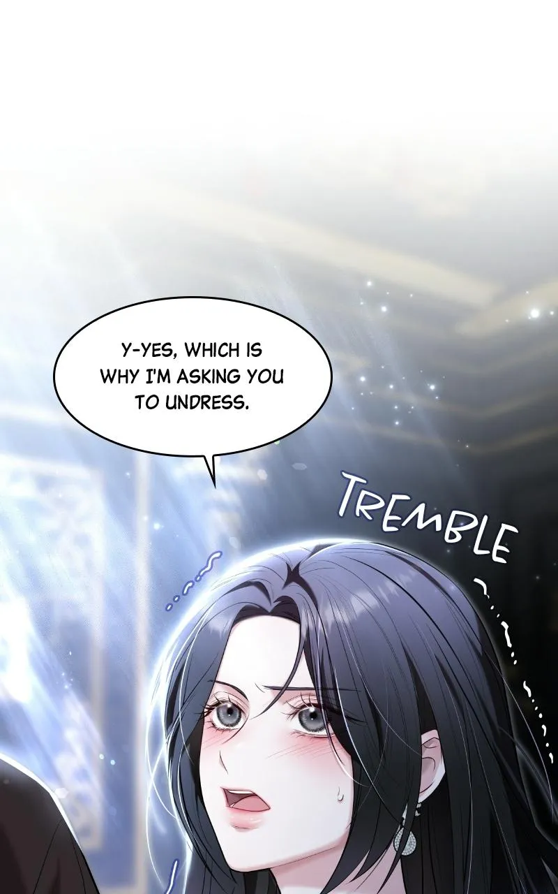 Read One Day, My Sister Died Manga Online