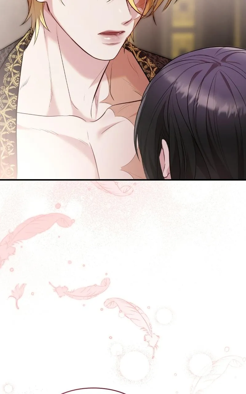 Read One Day, My Sister Died Manga Online