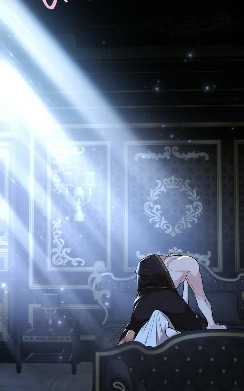 Read One Day, My Sister Died Manga Online