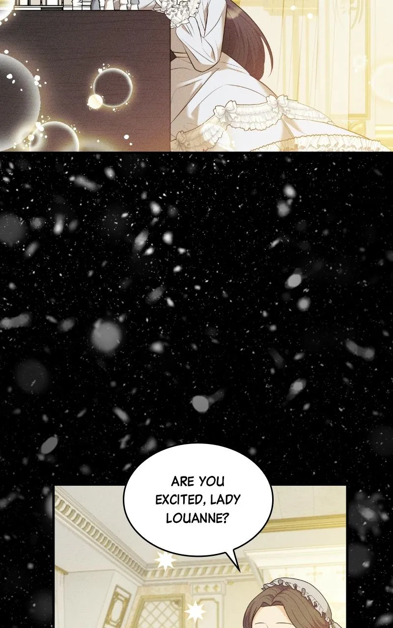 Read One Day, My Sister Died Manga Online