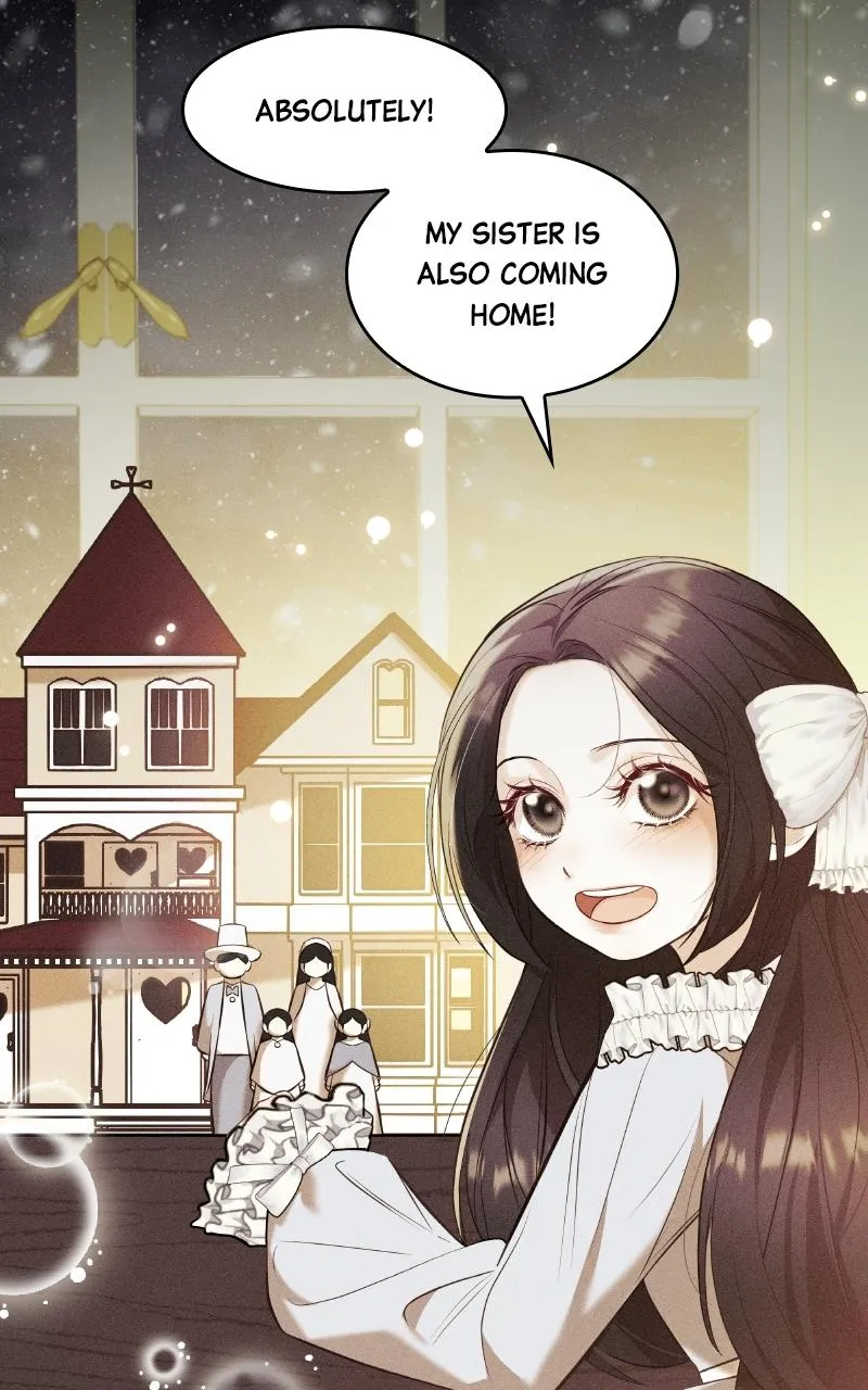 Read One Day, My Sister Died Manga Online