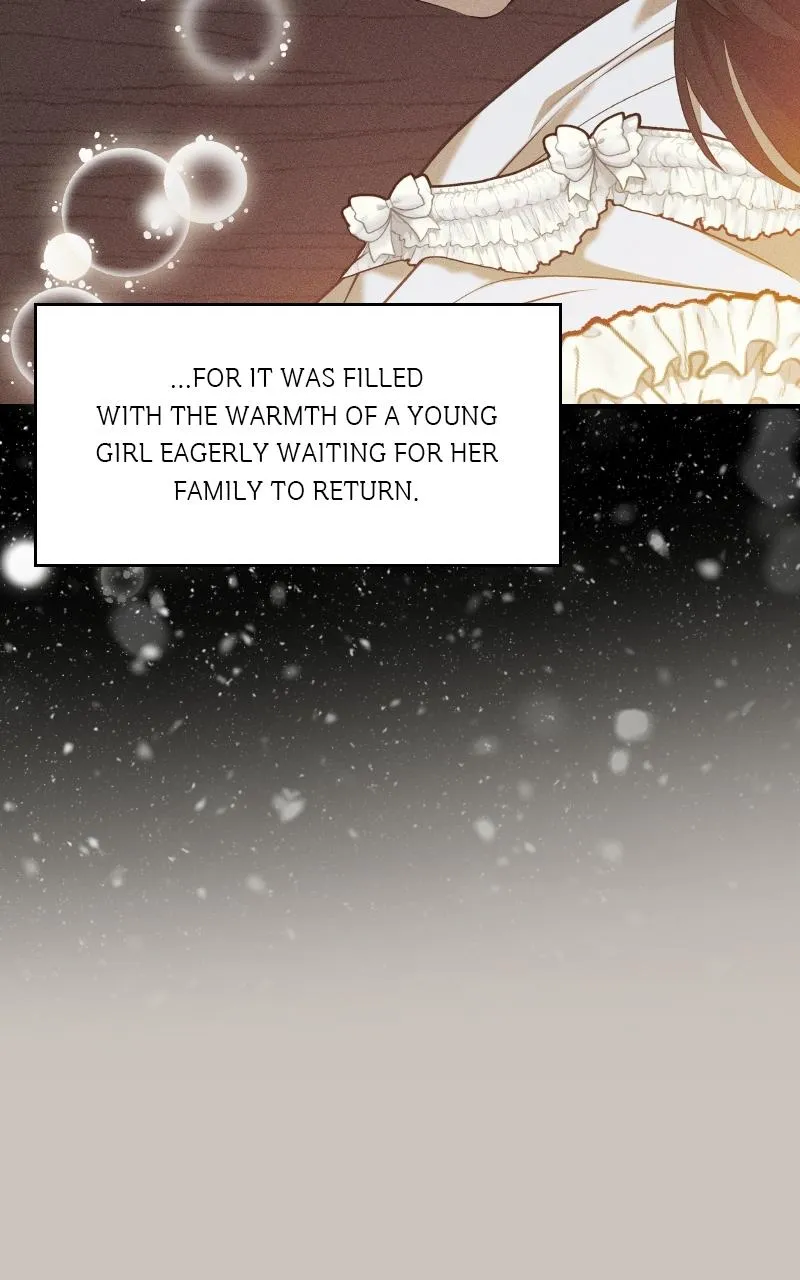 Read One Day, My Sister Died Manga Online
