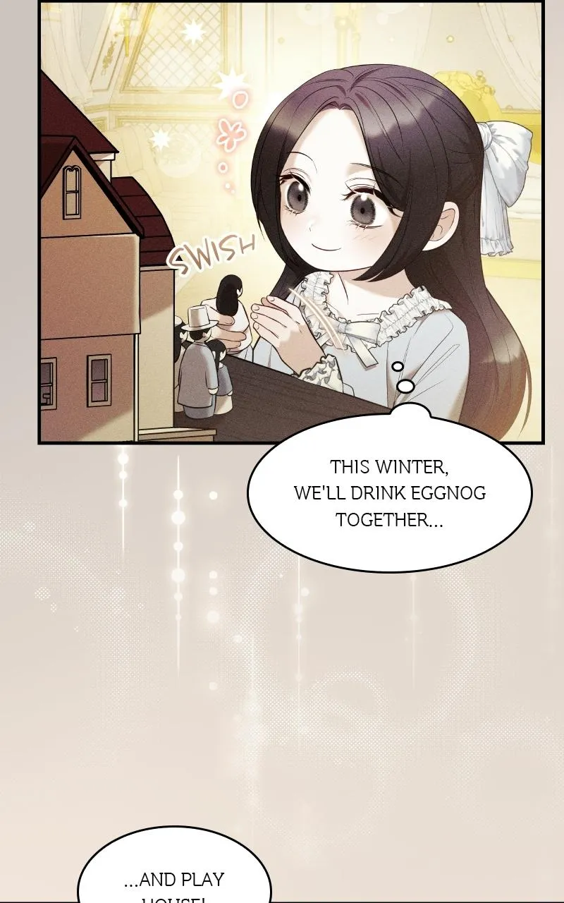 Read One Day, My Sister Died Manga Online