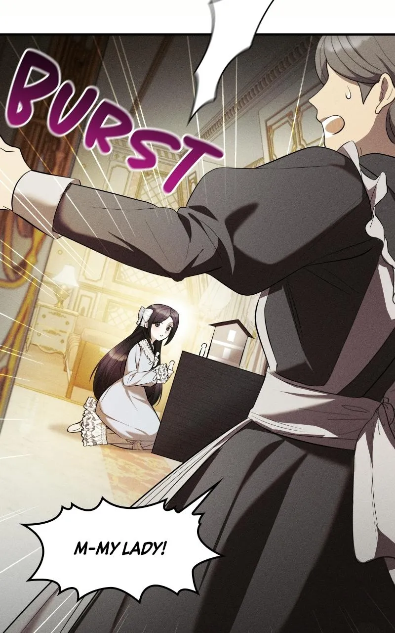 Read One Day, My Sister Died Manga Online
