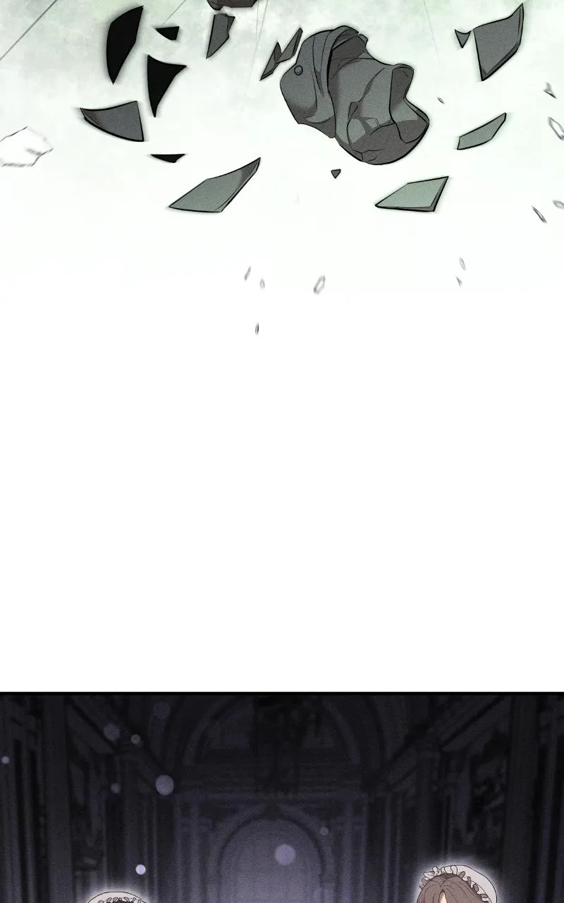 Read One Day, My Sister Died Manga Online