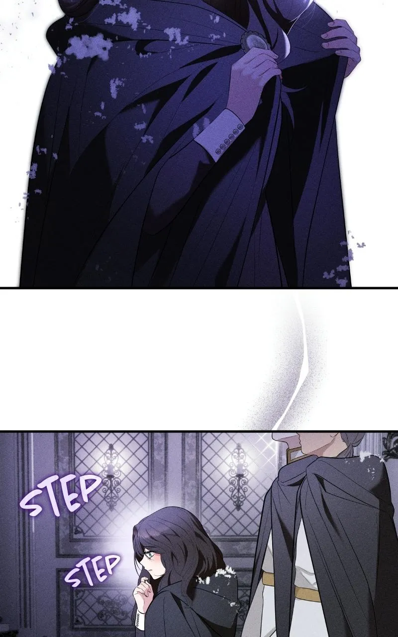 Read One Day, My Sister Died Manga Online