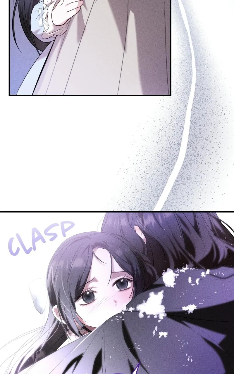 Read One Day, My Sister Died Manga Online