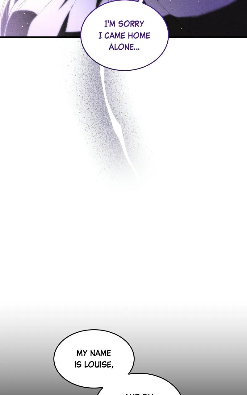 Read One Day, My Sister Died Manga Online