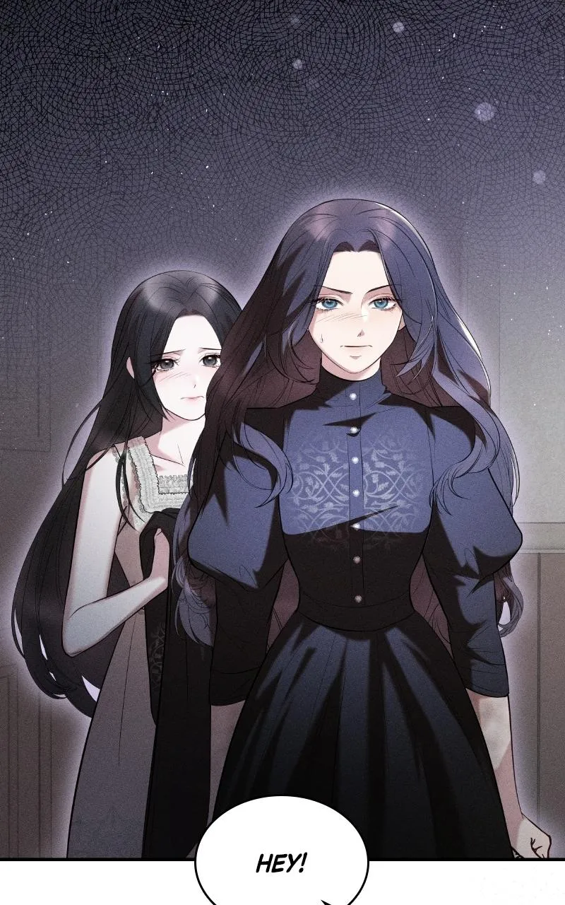 Read One Day, My Sister Died Manga Online