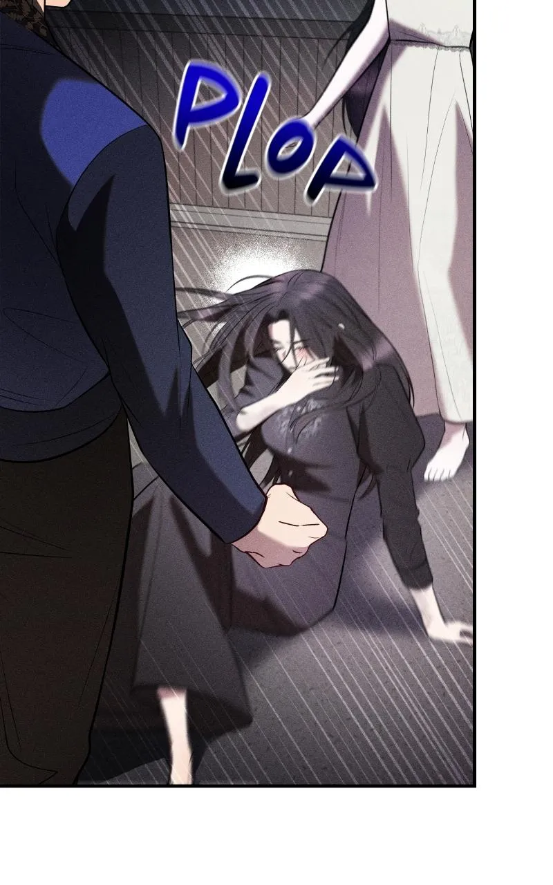 Read One Day, My Sister Died Manga Online