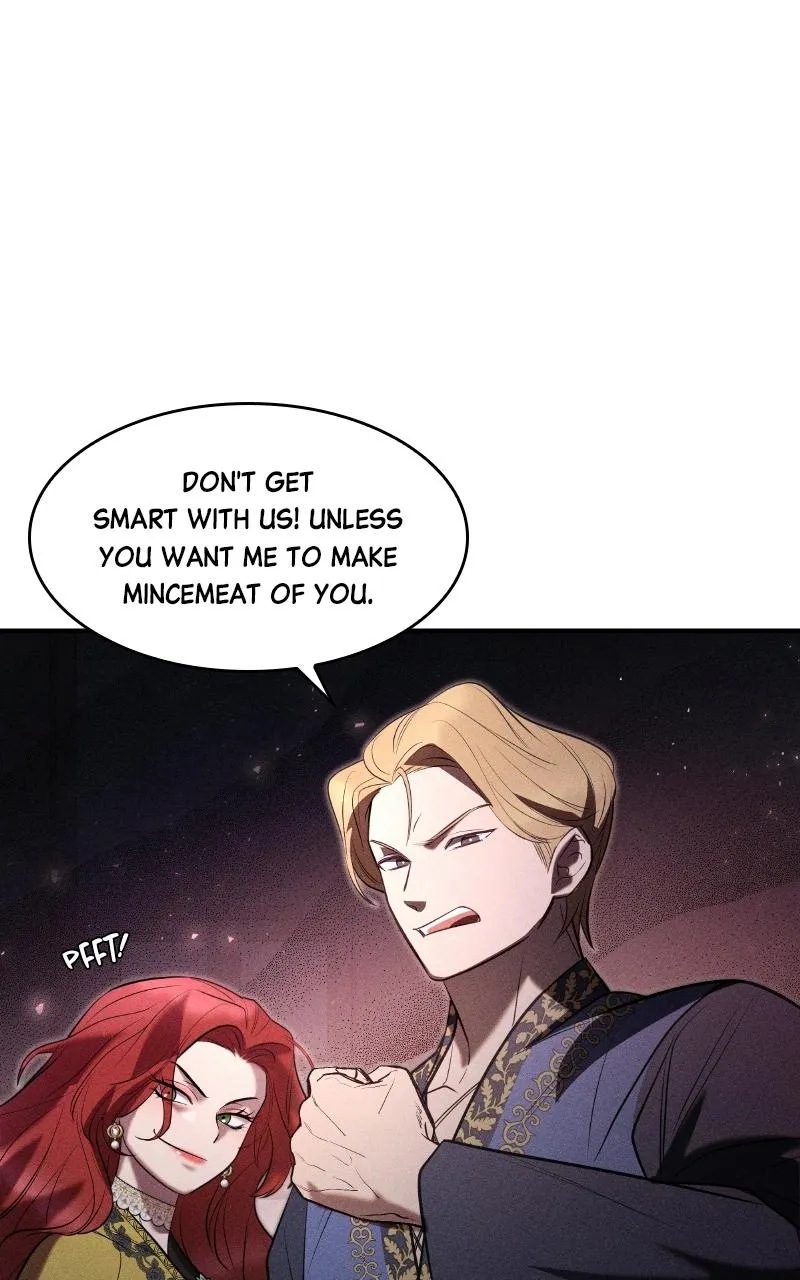 Read One Day, My Sister Died Manga Online
