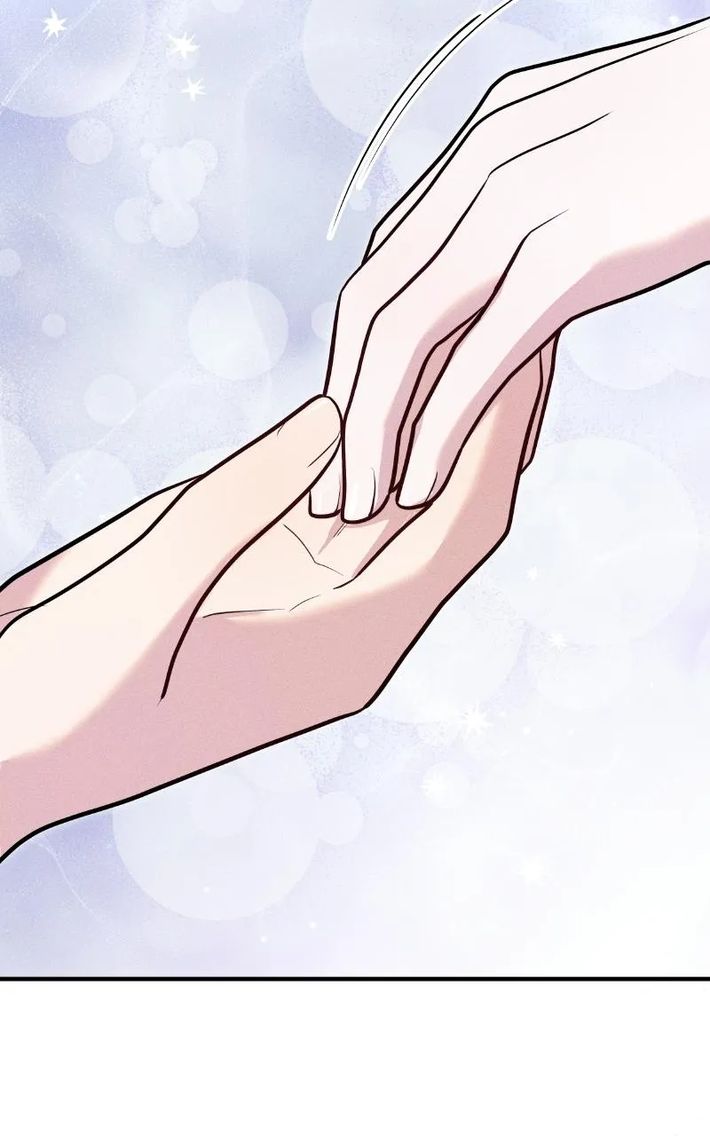 Read One Day, My Sister Died Manga Online