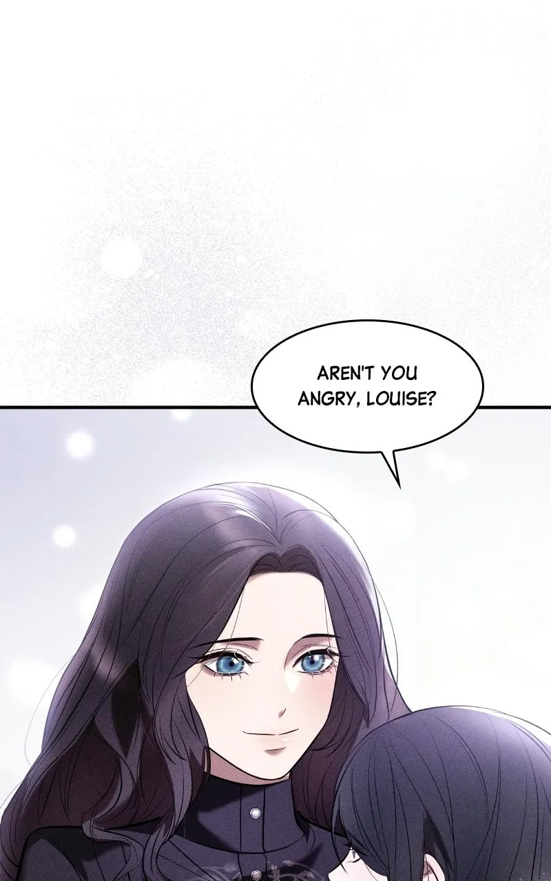 Read One Day, My Sister Died Manga Online