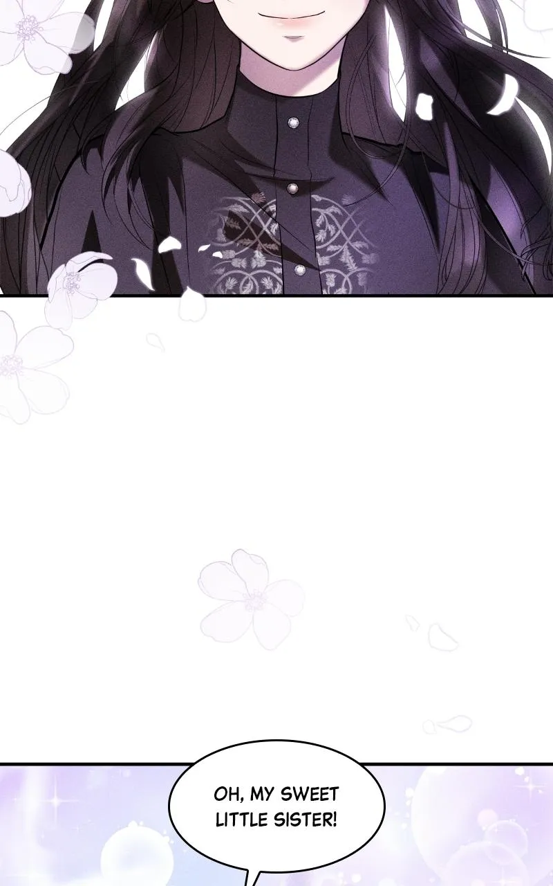 Read One Day, My Sister Died Manga Online