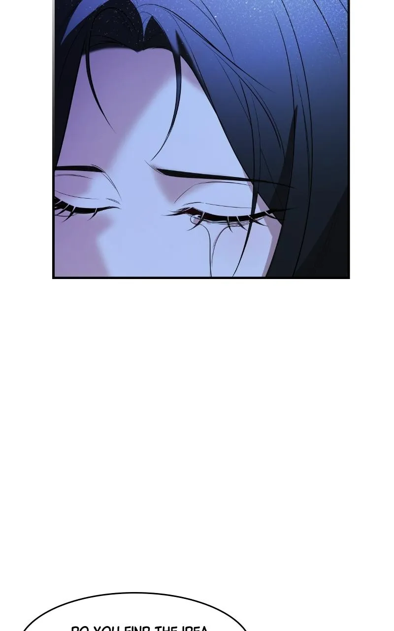 Read One Day, My Sister Died Manga Online