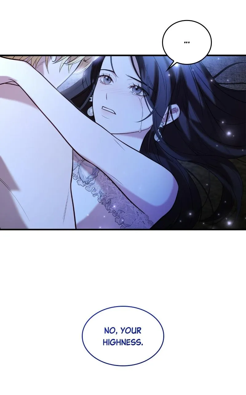 Read One Day, My Sister Died Manga Online