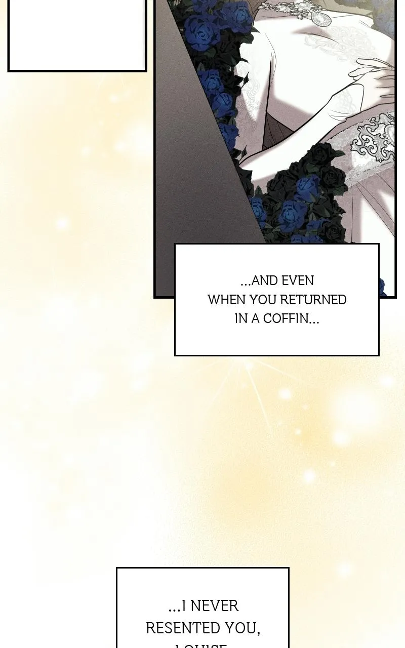 Read One Day, My Sister Died Manga Online