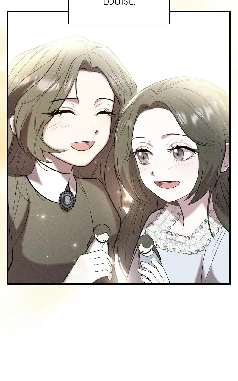 Read One Day, My Sister Died Manga Online