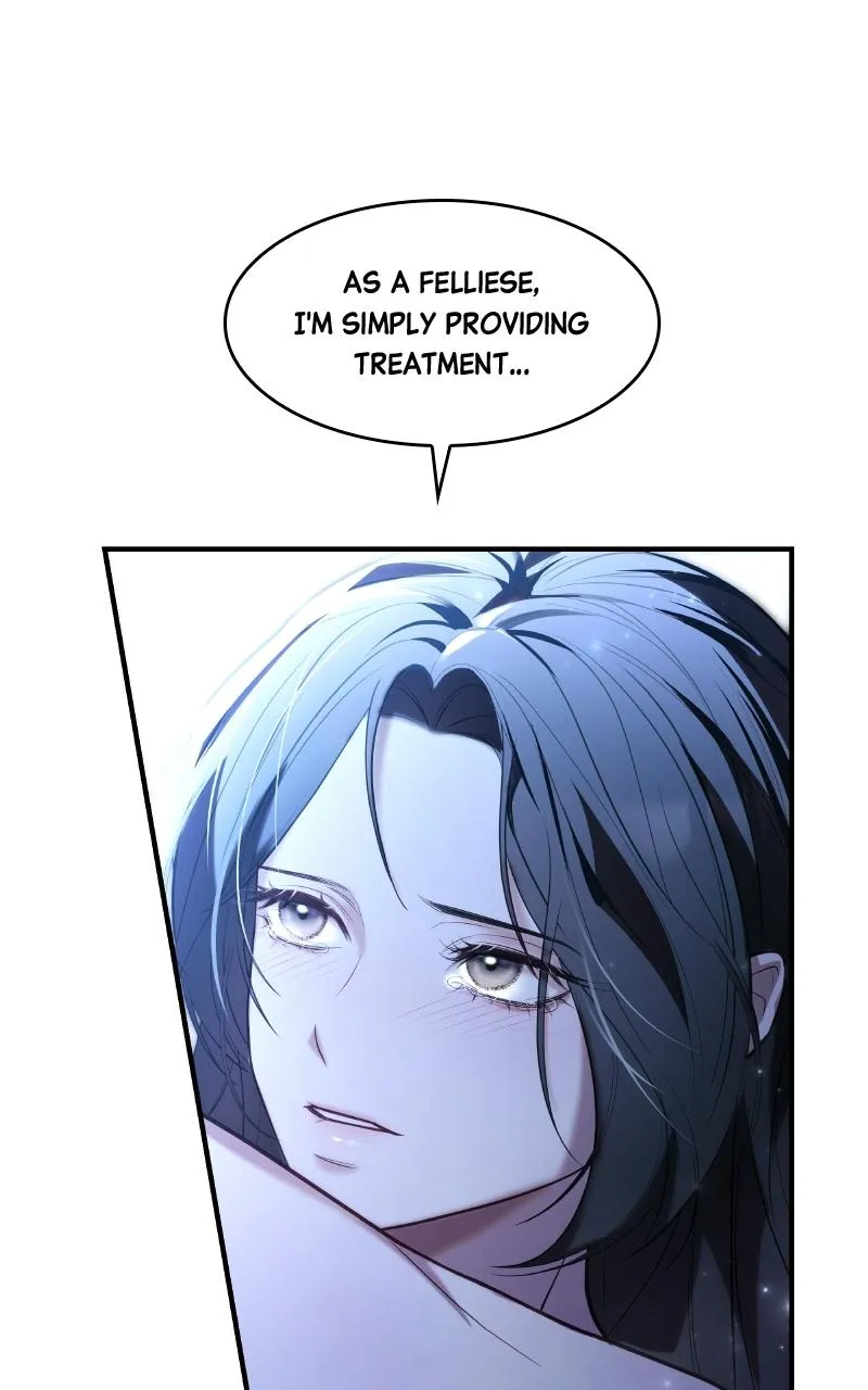 Read One Day, My Sister Died Manga Online